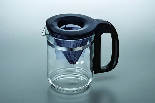 コーヒーメーカー