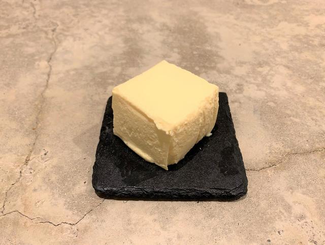 「ブリュレプリン」価格￥550（税込）