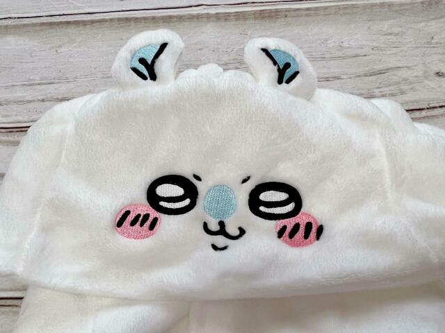 【ファッションセンターしまむら】「慰めろッ」」と今にも言いそうなあざとかわいいお顔がたまりません…！