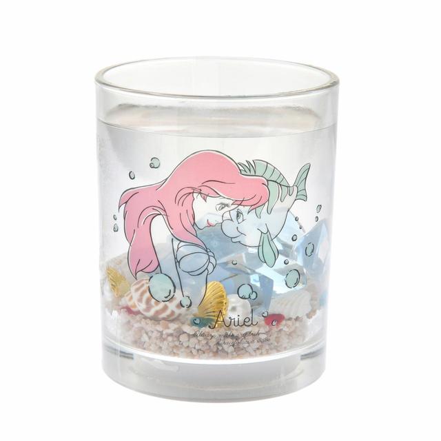 フレグランスジェルライト 3300円