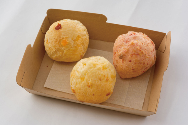 東名・新東名SA/PAのお手ごろ＆絶品グルメ