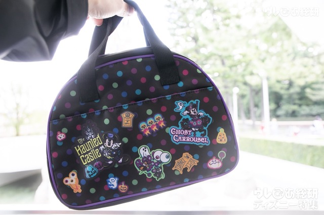 スーベニアランチケース ＋1100円