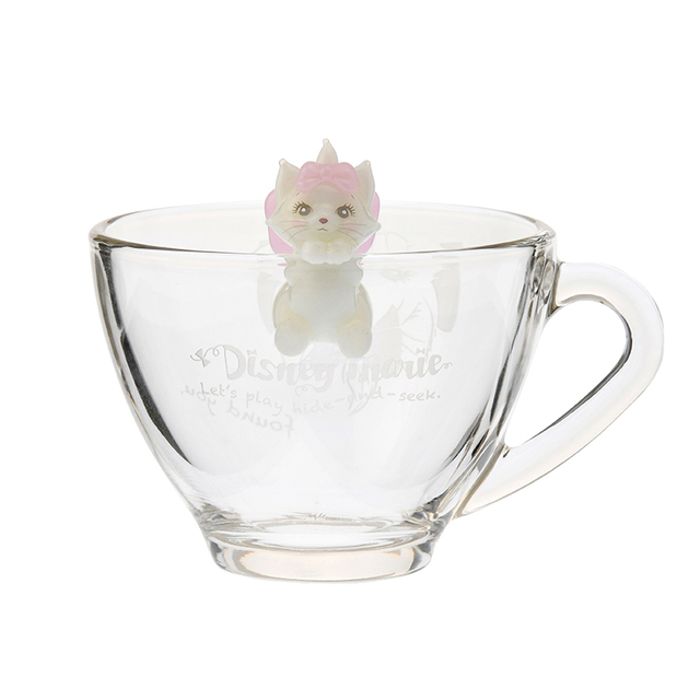 コップ おしゃれキャット ラブリー 2,484円（税込）