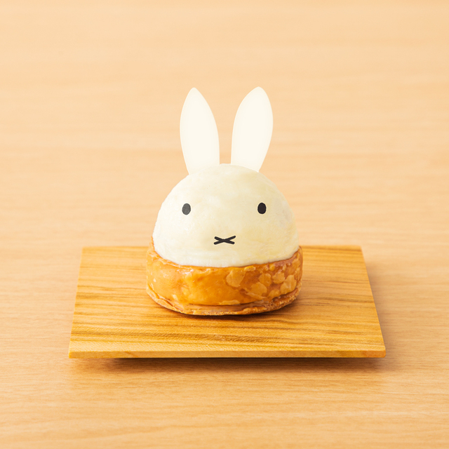 ミートボールパイ　　税込590円