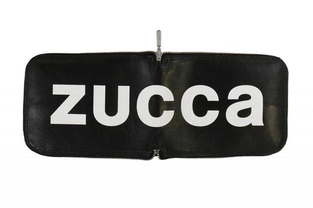 ポケッタブル〈ZUCCa〉|(折りたたんだ状態)縦約16×横約12cm、(開いた状態)縦約38×横約43×幅約13cm|5,000円