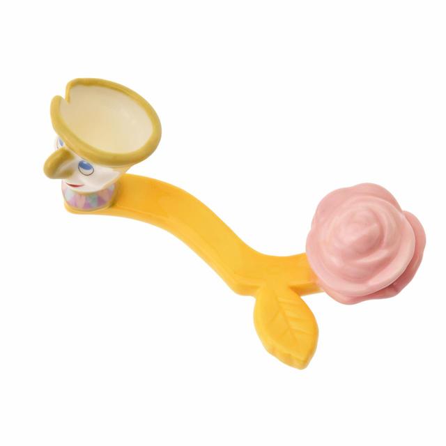 カトラリーレスト <チップ > 1,760円 (税込)