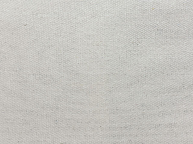 よく見るとセージのネップが残っており、ナチュラルな風合いがおしゃれ！