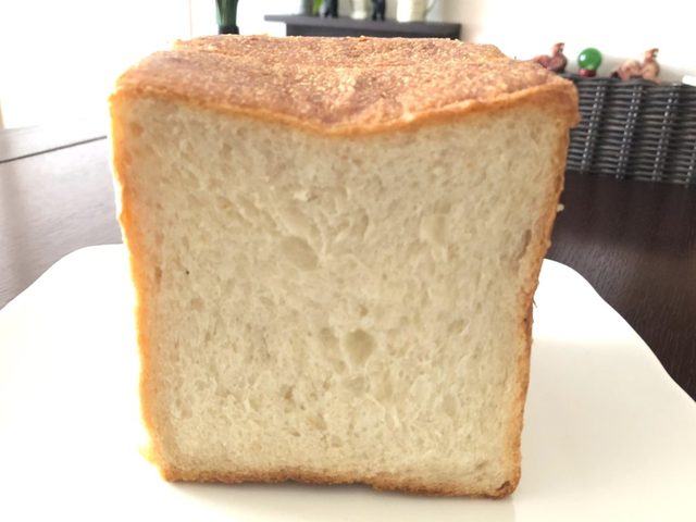 食パン大（ハーフ）