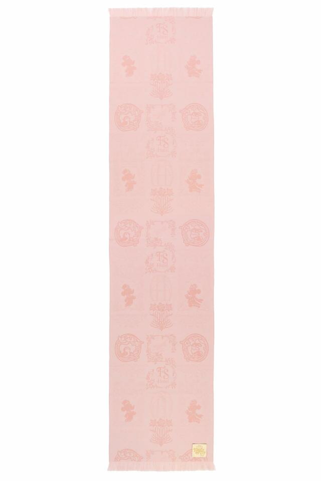 ストール(22,000円)