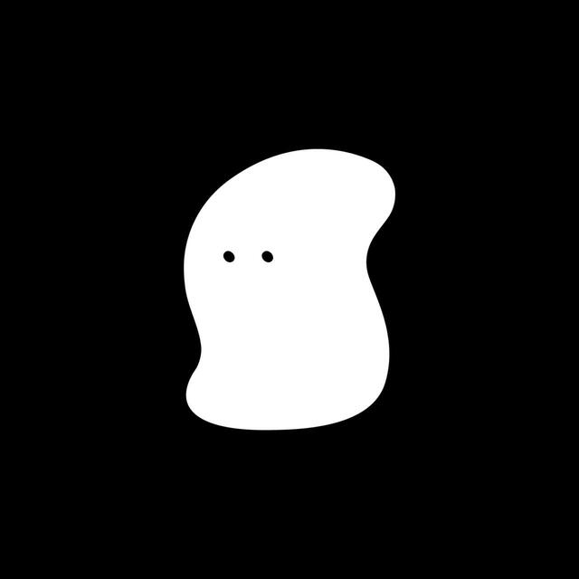 【niko and ...】オリジナル　ご当地トートバッグ／福岡コラボアーティスト：ayano.shibayama