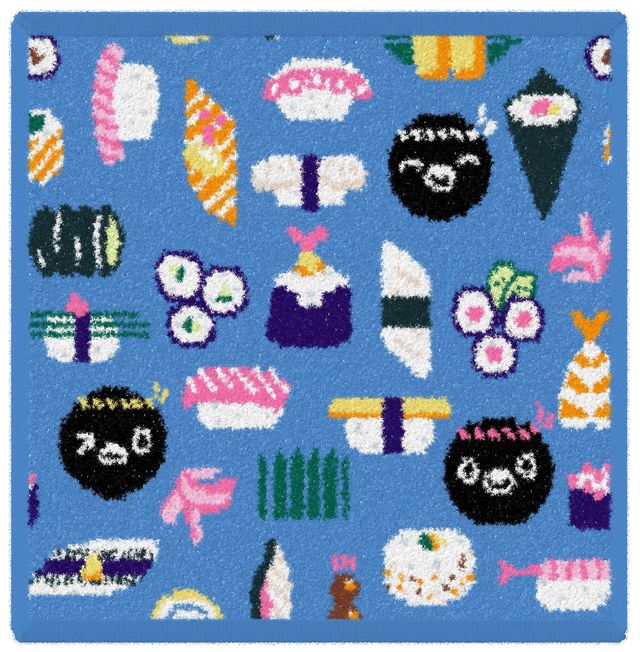 ラブラリーバイフェイラー