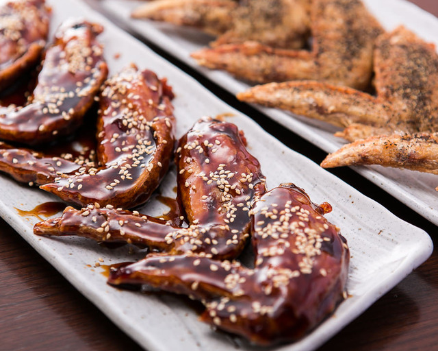 エビス新子安総本店