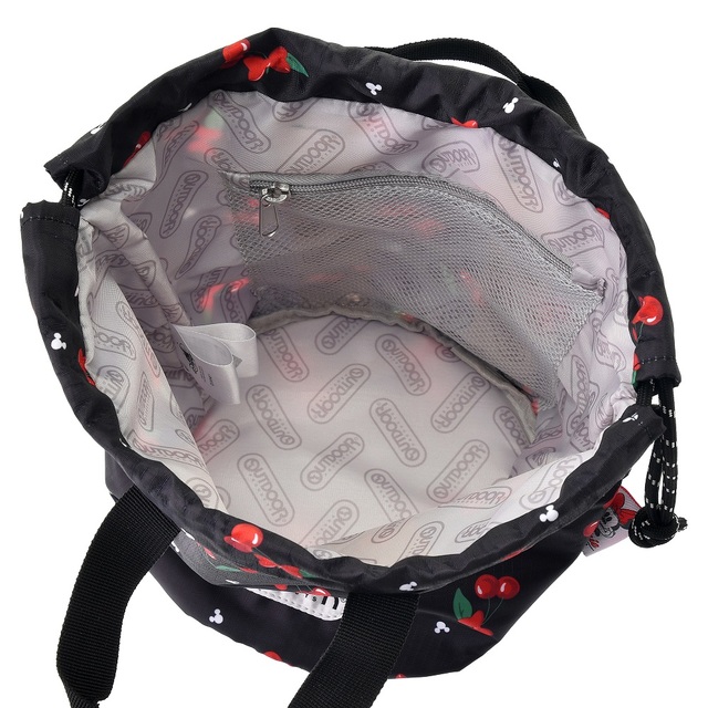 ＜OUTDOOR PRODUCTS＞巾着バッグ 6490円