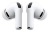 売れてるのはAirPods Pro 3　完全ワイヤレスイヤホン人気ランキングTOP10　2026/8/17