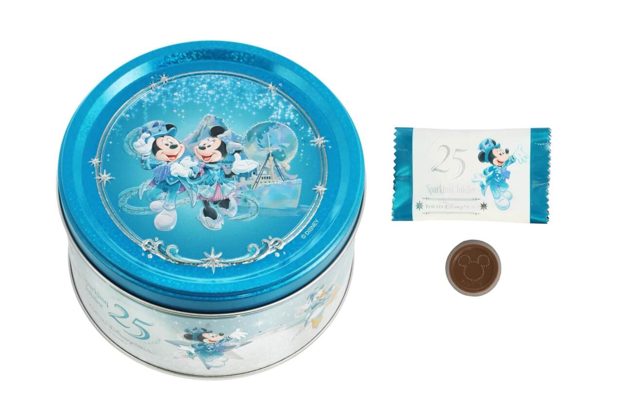 【まとめてお譲り】ディズニーグッツつめあわせ ディズニーグッズ まとめ売り 23点 お買い得 即購入歓迎！ - メルカリ