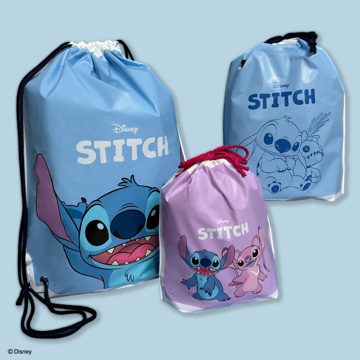 キャンドゥで買える「ディズニー新作アイテム」が充実！保冷バッグや