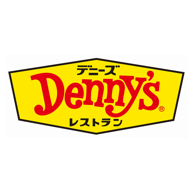 デニーズのオムライスが話題！人気メニューに迫る楽しみ方