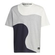 adidas x Marimekko フューチャーアイコンズ T シャツ　5,170円（税込）