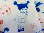 かわいいミミ子♪