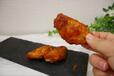 【サイゼリヤ 冷凍辛味チキン】アレンジがおすすめ