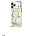 Belkin iPhone 17 シリーズ マグネット式スマホケース ミッキーマウス 6,990円