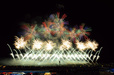 第89回 全国花火競技大会「大曲の花火」（秋田／大仙）