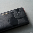 長財布 ¥25,300｜Samantha Thavasa（サマンサタバサ）ディズニー「ミッキーマウス」コレクション