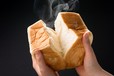 高級「生」食パン専門店乃が美