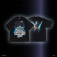 【FREAK’S STORE】「No6＿ STAR WARS/EP5/KV/TEE」￥11,000
