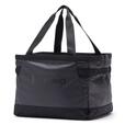 ALLPA 30L GEAR HAULER TOTE　カラー : Black, 　価格 : ¥14,300(税込)【コトパクシ 2024年春夏コレクション】