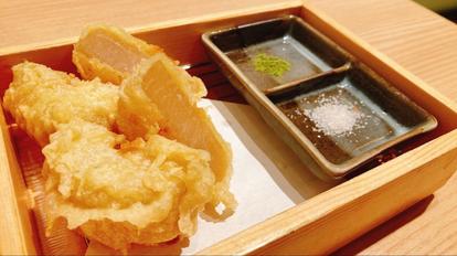 寿司】驚きの「価格設定」！SNSで話題の寿司居酒屋『杉玉』で“1人女子