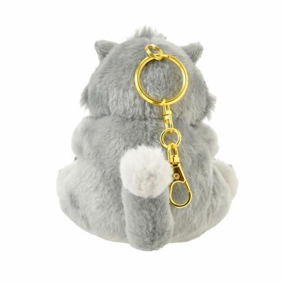 ディズニー】8キャラクターが新登場！“うとうと顔”にほっこり