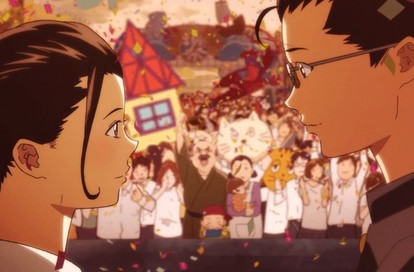 サザエさん 51nzSTrS-pL._SY350_QL15_.jpg