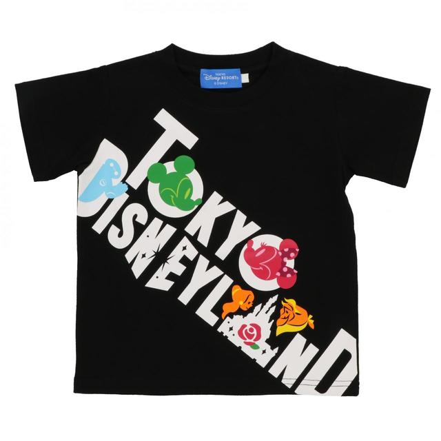 100・120cm 各¥1,900、140cm ¥2,300 S・M・L・LL 各¥2,600、3L ¥2,900