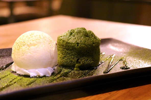 kawara CAFE＆DINING