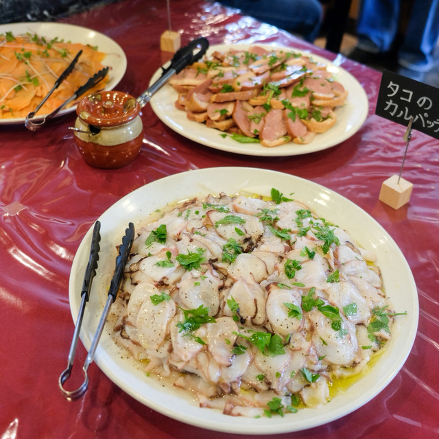 「当日だけの特別メニューも登場」＜期間：2025年10月29日＞【【10/29限定】サーロインを含む“極上ステーキ”が80分間食べ放題！ステーキのあさくま3店舗で「匠肉祭り」を同時開催！】