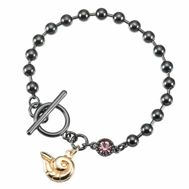 アースラ ブレスレット Disney Villains 1,980円