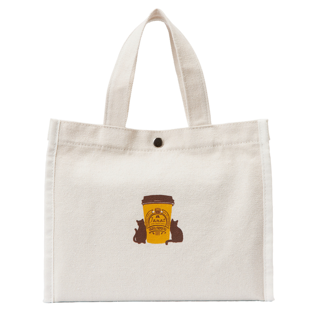 オリジナル 紅茶バッグ（裏）