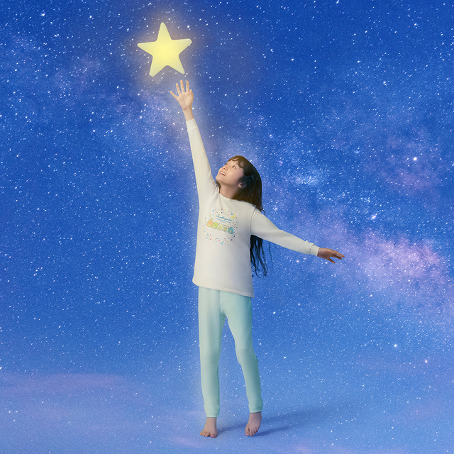 ©2021 San-X Co., Ltd. All Rights Reserved.