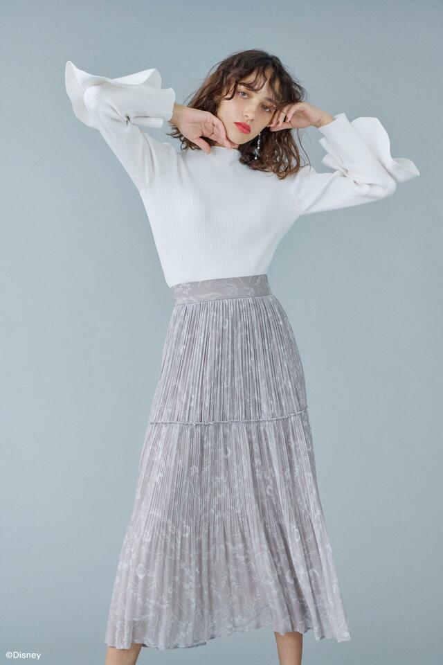 CELFORDディズニー映画『ふしぎの国のアリス』スペシャルコレクション