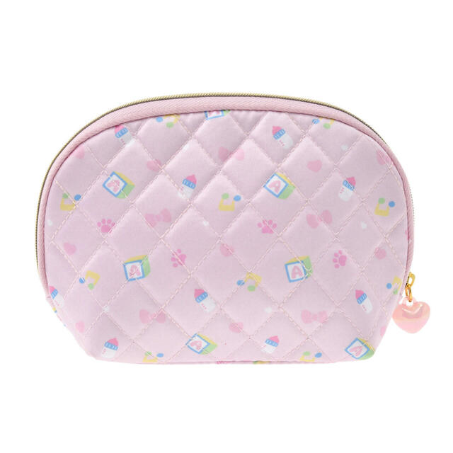 レディ ポーチ Mellow Hug 2,900円