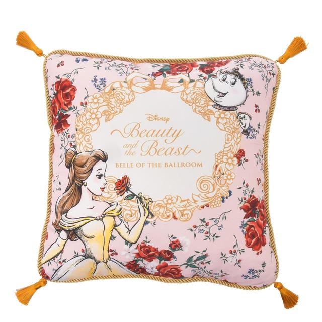 クッション 3,520円 (税込)