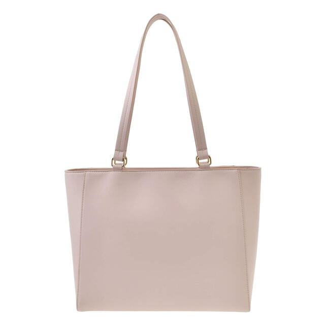 マリー おしゃれキャット トートバッグ NEW LIFE RIBBON STYLE 6,600円