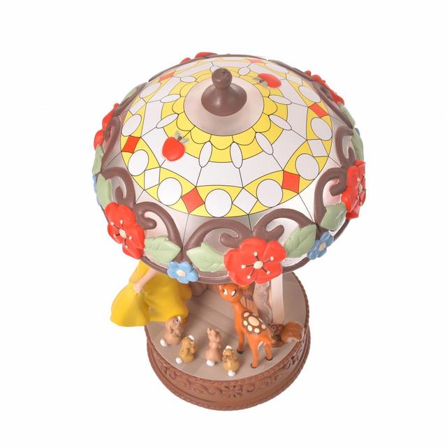 ルームライト 9,020円