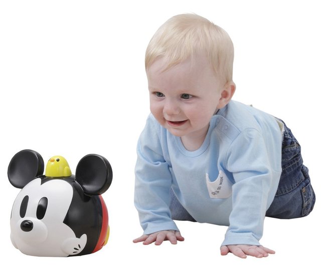 はじめて英語 いっしょにおいでよ! 