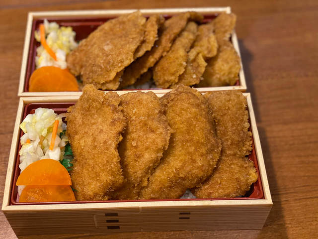 ４枚、６枚お好きな方を！