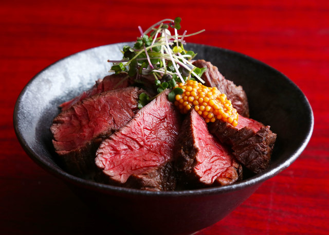 肉フェス（R）国営昭和記念公園2019