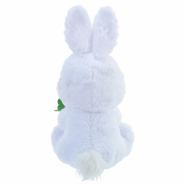 プーさん ぬいぐるみ(M) 卯(ウサギ) Eto Pooh 2023 3,960円