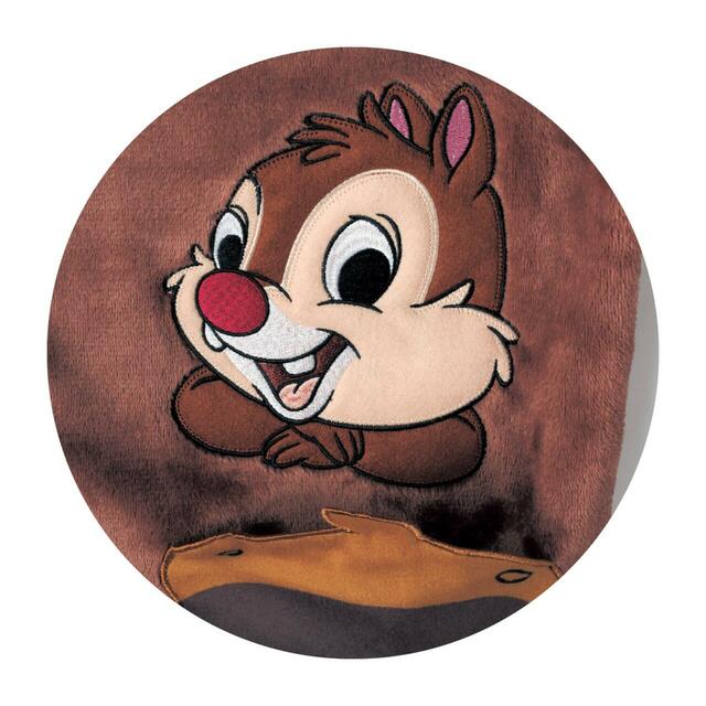 あったかボアガウン（選べるキャラクター）｜￥5,990 （税込）