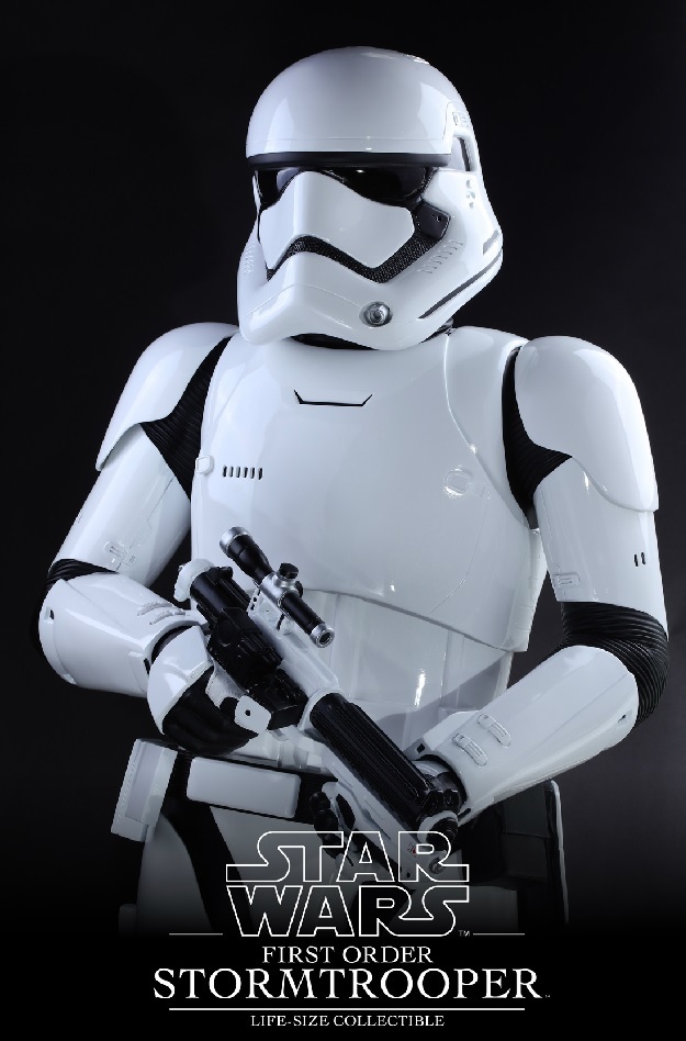 公式サイトより